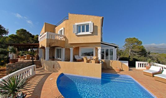 00_villa_puerto_andratx_montport_property_mallorca_immobilie_makler_port_andratx (3).jpg